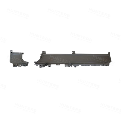 LR Genuine Dashboard Fascia Panel