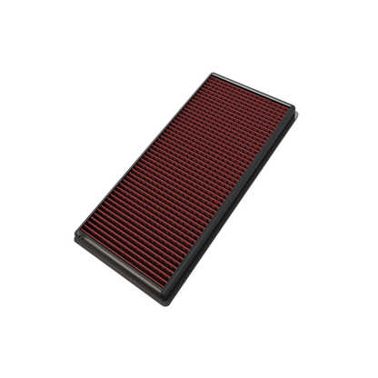 New Land Rover Defender 5.0L V8 Petrol K&N Performance Air Filter (Pair) 33-2446