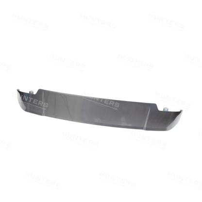 Rear Replacement Spoiler V2