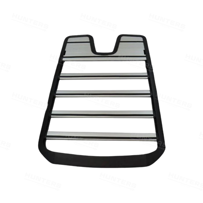 Expedition Roof Rack