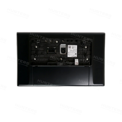 PIVI Pro 10" to 13.1" Screen Upgrade Retrofit