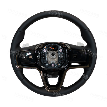 New Range Rover L461 SV Steering Wheel