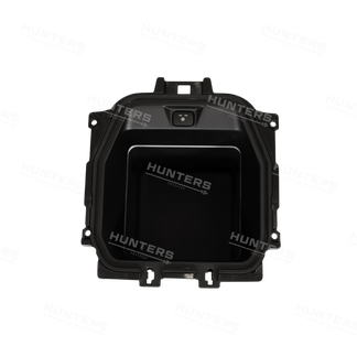 LR Genuine Fridge Retrofit – Hunters Prestige