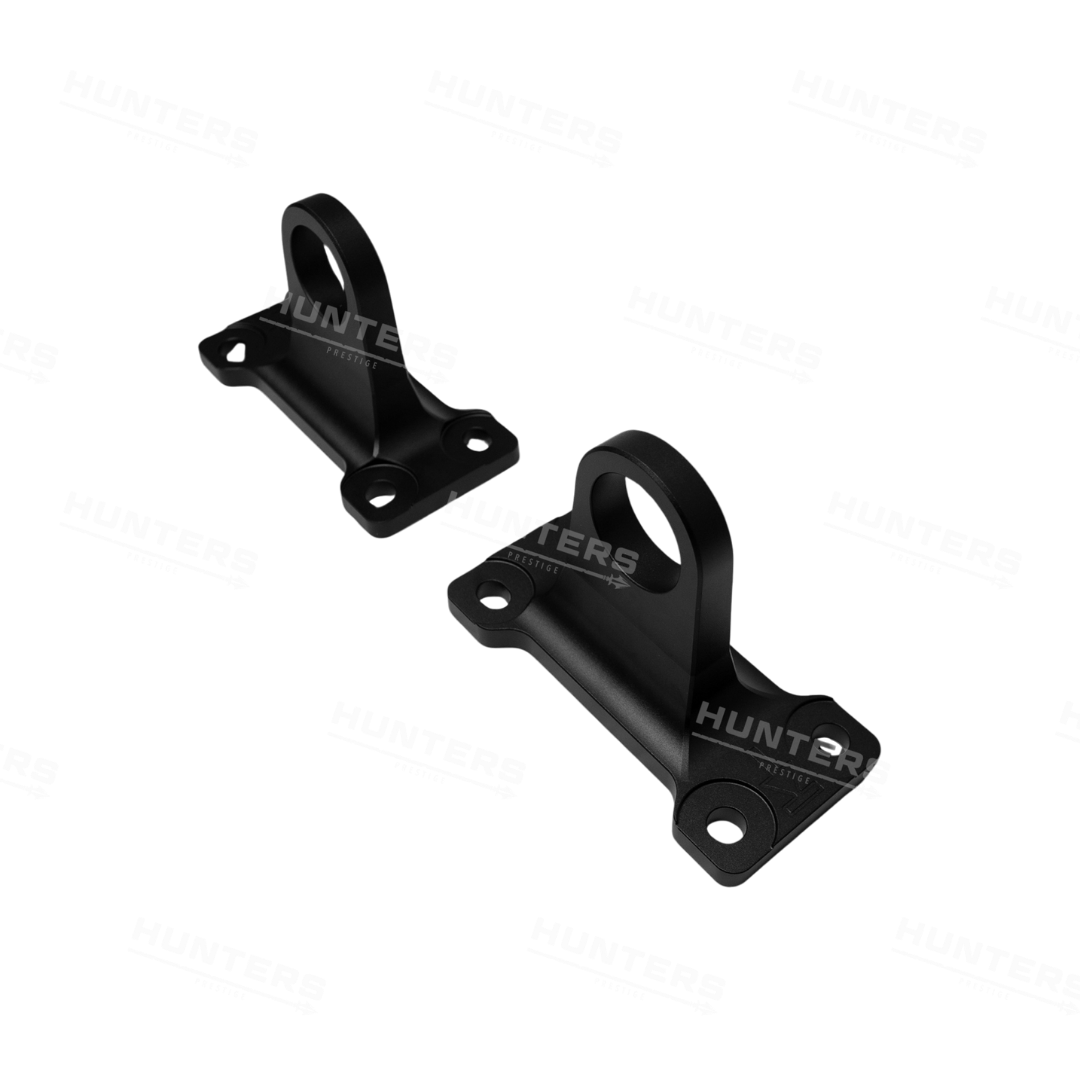 Towing Loops (Pair) - V2