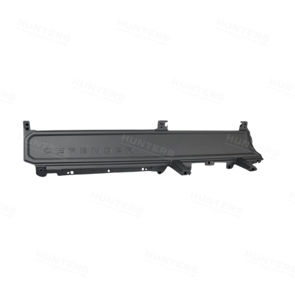 LR Genuine Dashboard Fascia Panel