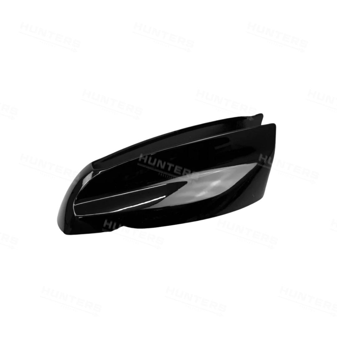 ClearSight Rear View Camera Retrofit