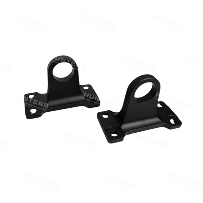 Towing Loops (Pair) - V2
