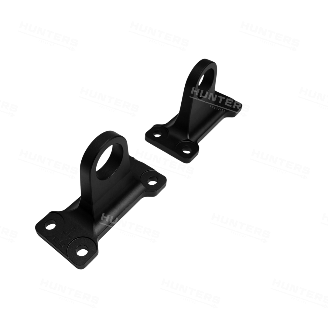 Towing Loops (Pair) - V2