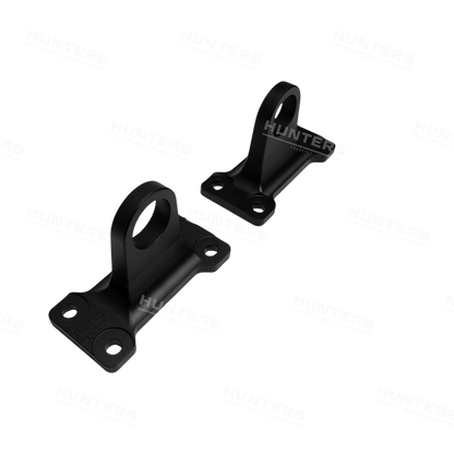 Towing Loops (Pair) - V2