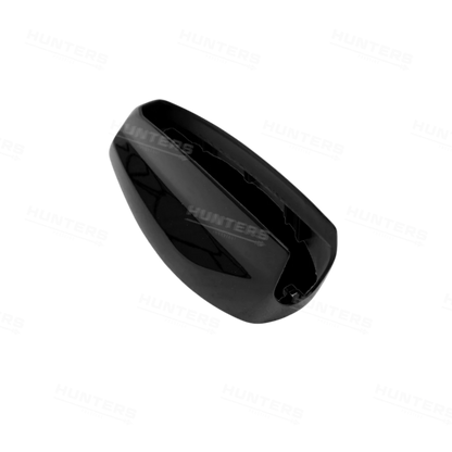 ClearSight Rear View Camera Retrofit