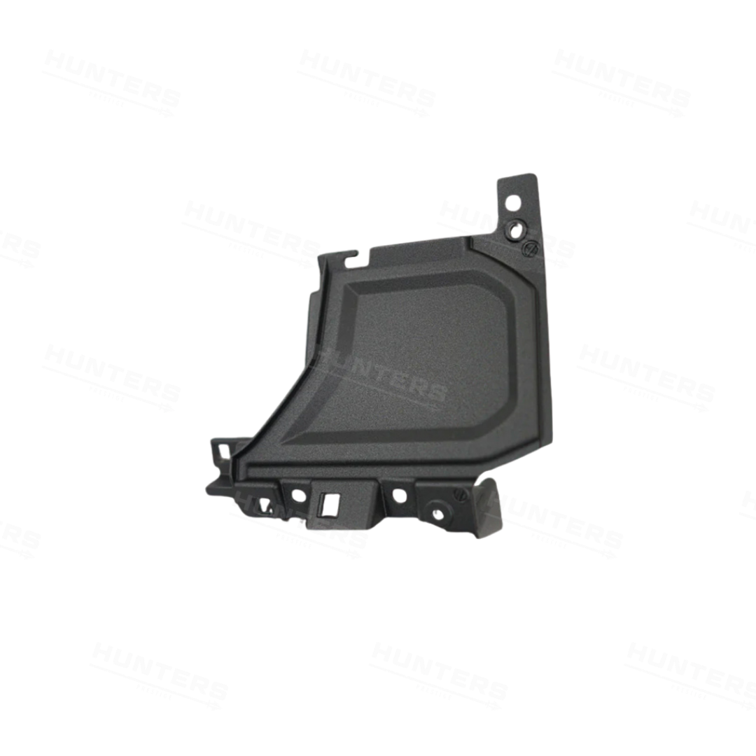 LR Genuine Dashboard Fascia Panel