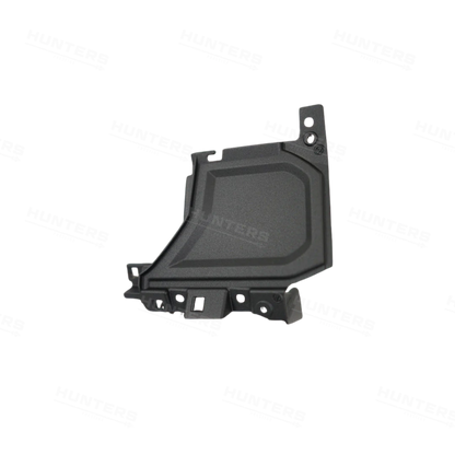 LR Genuine Dashboard Fascia Panel