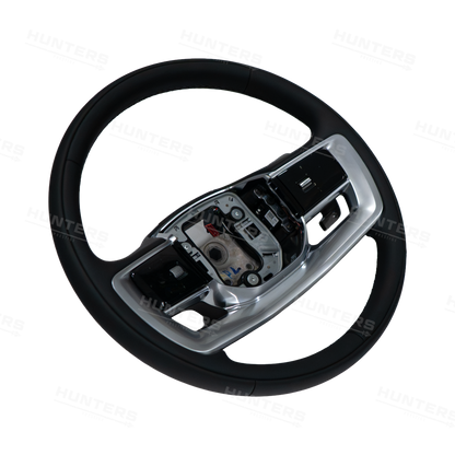 Genuine Range Rover SV Steering Wheel