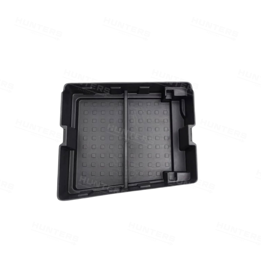 Boot Underfloor Storage Insert