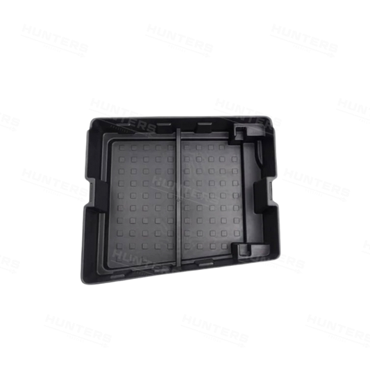 Boot Underfloor Storage Insert
