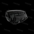 ClearSight Rear View Camera Retrofit – Hunters Prestige