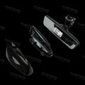 ClearSight Rear View Camera Retrofit – Hunters Prestige