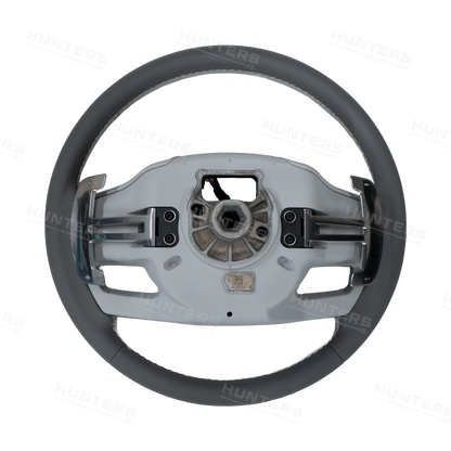 Genuine Range Rover SV Steering Wheel