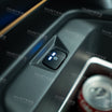 LR Genuine Fridge Retrofit – Hunters Prestige