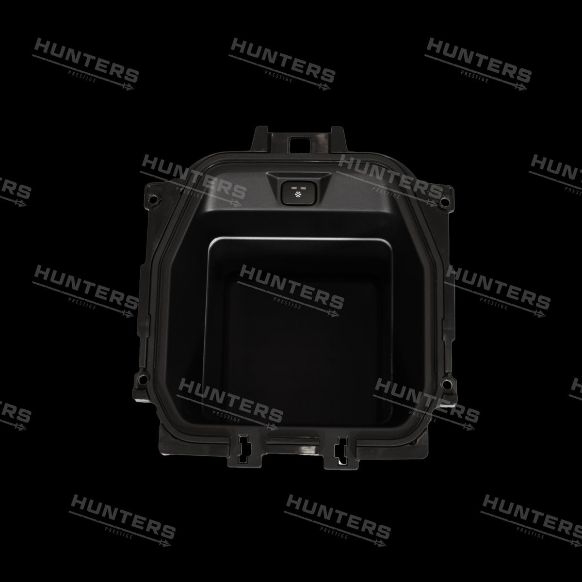 LR Genuine Fridge Retrofit – Hunters Prestige