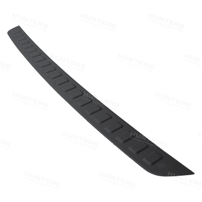 Land Rover Genuine MY26 Facelift New Defender Rear Bumper Scratch Protection