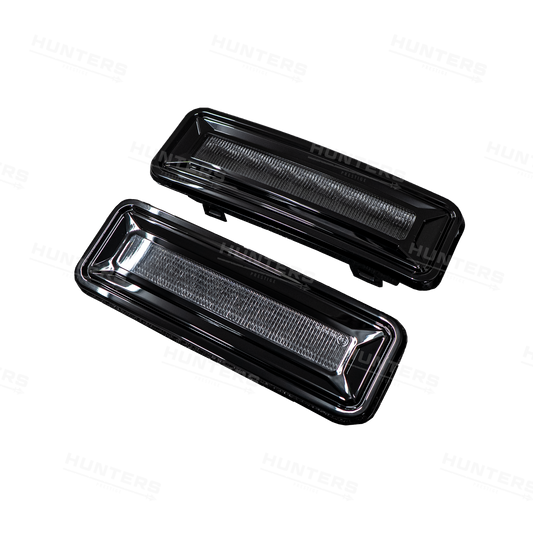 MY26 Rear Reverse Lights (Pair)