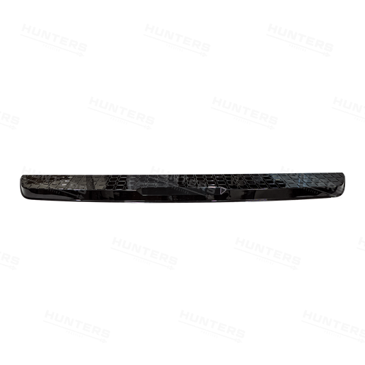 MY26 Rear Bumper Protection Full Cover V2