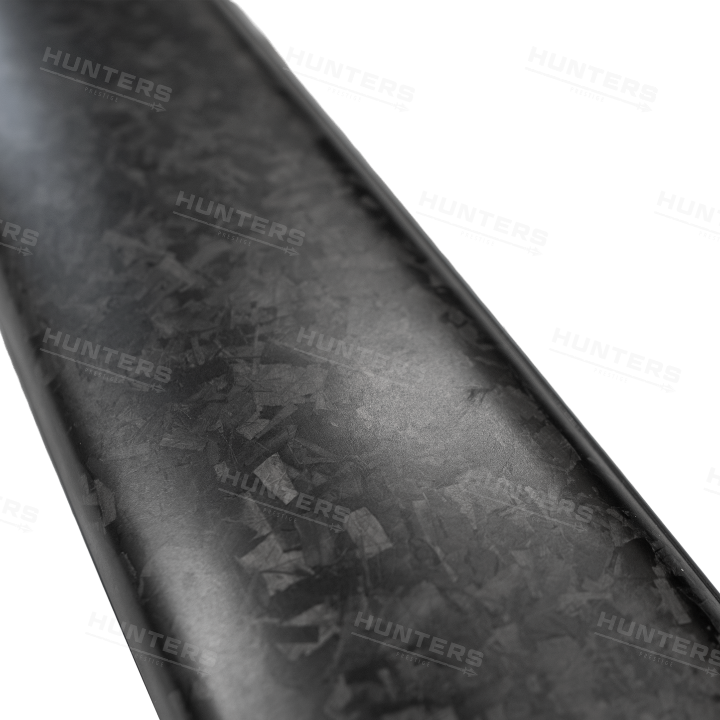 Land Rover Genuine OCTA Chopped Carbon Fibre Hockey Sticks