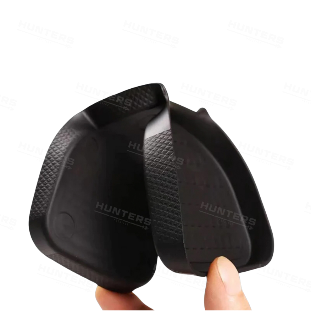 TPE Non-Slip Cup Holder Liner