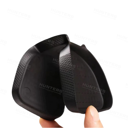 TPE Non-Slip Cup Holder Liner