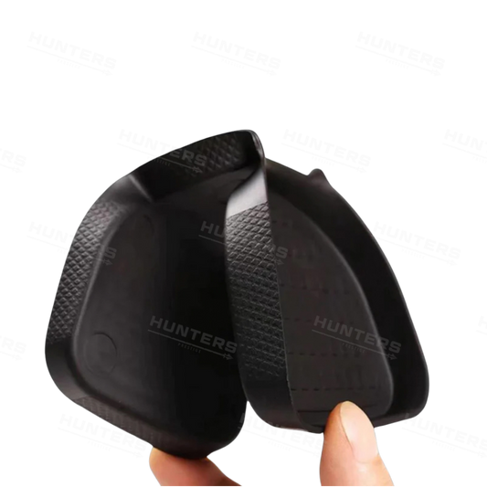 TPE Non-Slip Cup Holder Liner