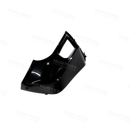 Hunters Prestige Integrated Front Canards