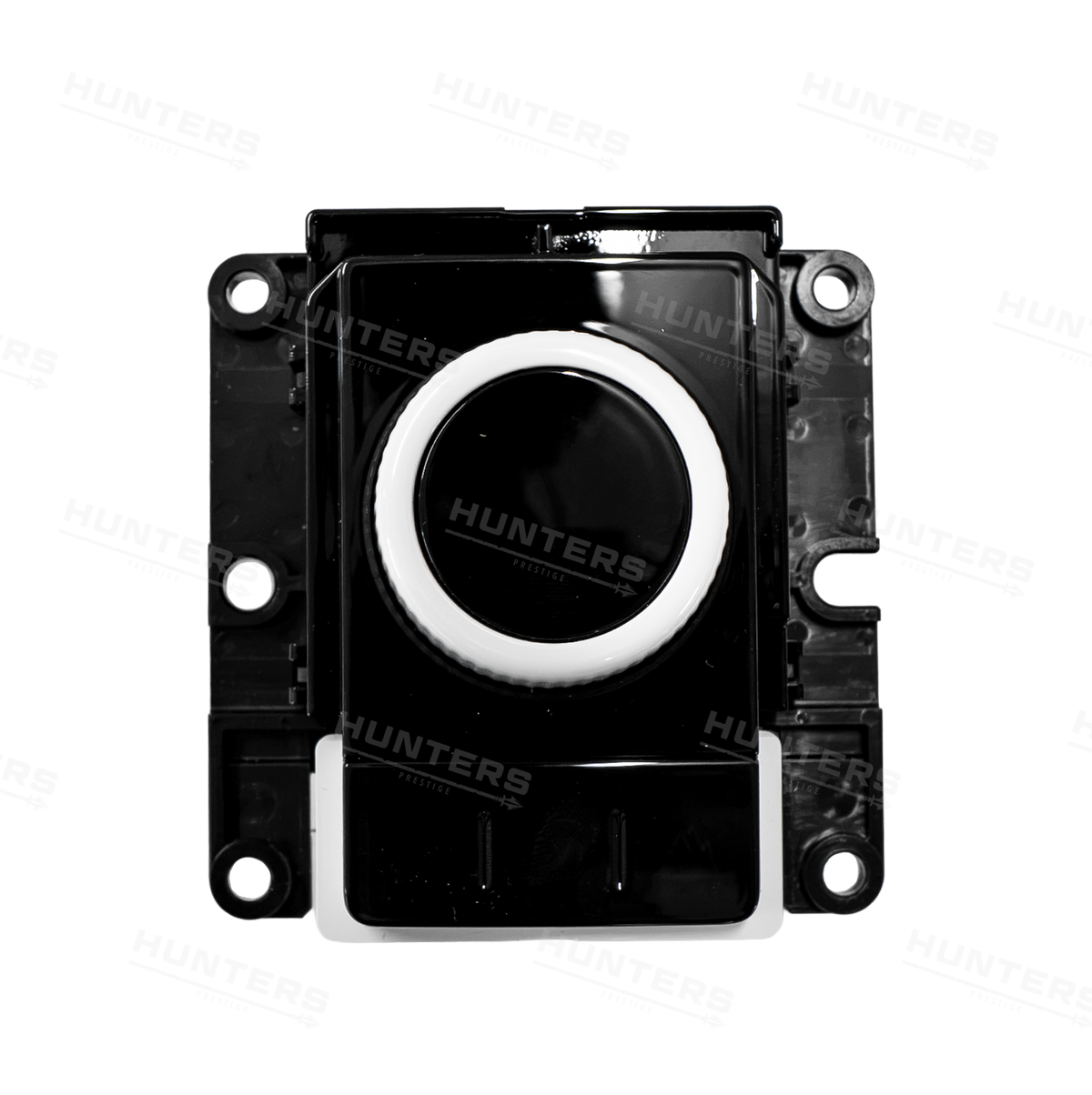 Range Rover L460 Ceramic Interior Upgrade