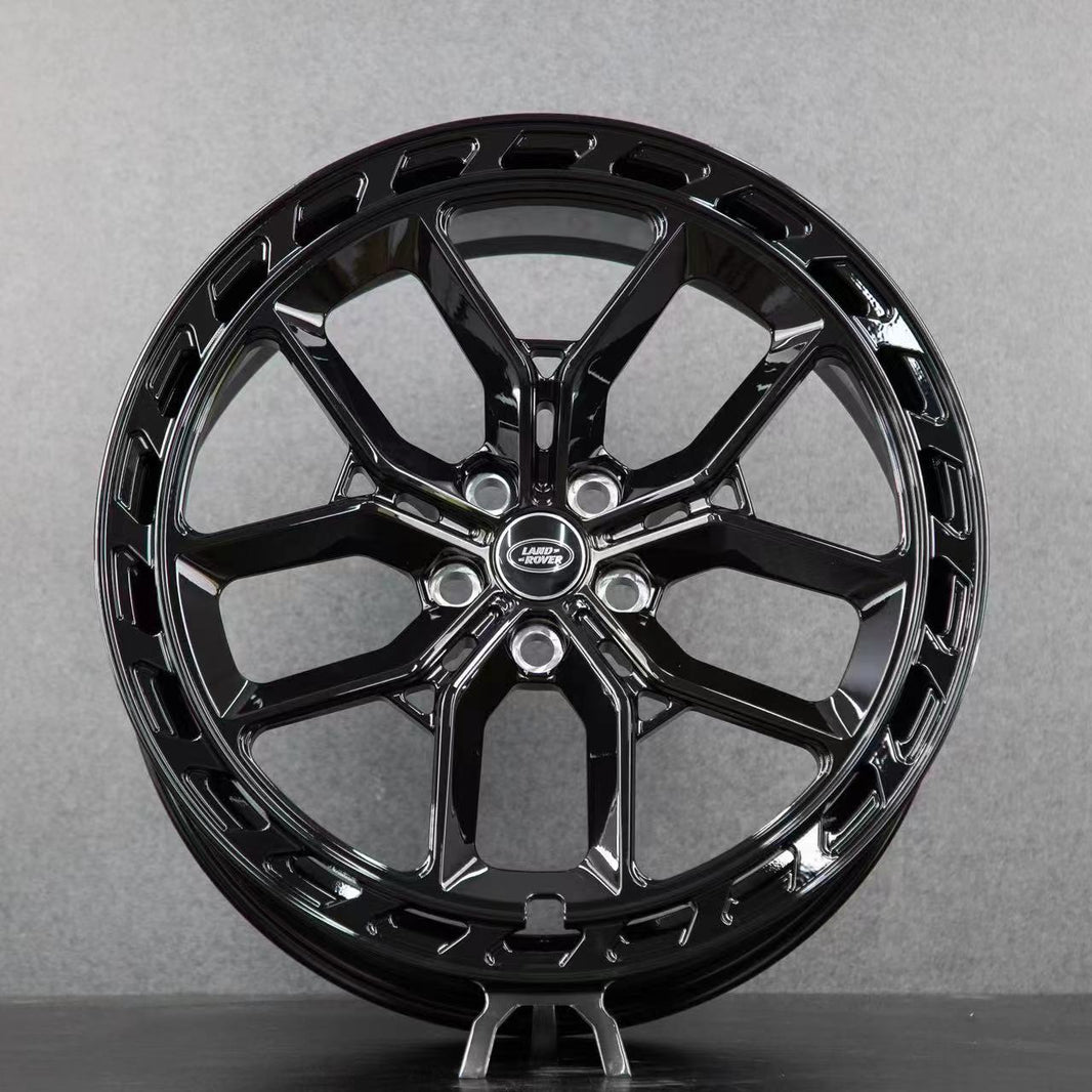 Products – Hunters Prestige