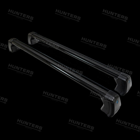 Roof Cross Bars