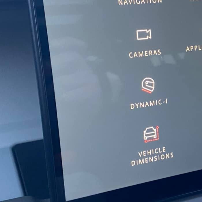 Dynamic Mode & Configurable Dynamics & 007 Welcome Screen – Hunters ...