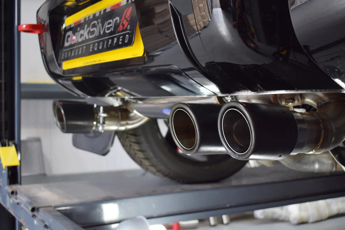 Land Rover Defender P400-Sport System with Sound Architect™ (2021 on)